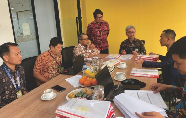 News Image 1